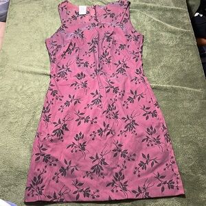 Y2k Style Dress
